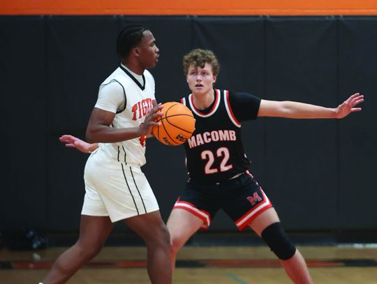 Bomber Boys Start 2026 With Pair Of Road Victories