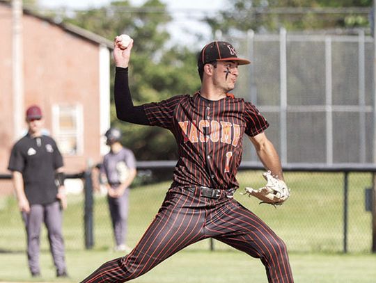 Bombers Beat A-Town Before Seeing Win Streak Snapped