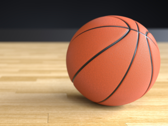 Bombers Edge Cyclones; B-PC Falls In Night Two Of Classic