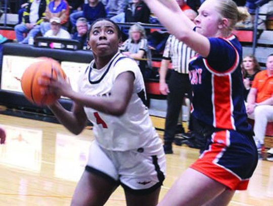 Bombers Get Defensive To Earn Share Of Division Crown