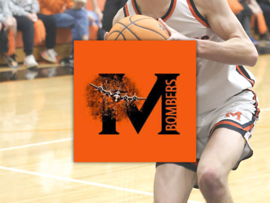 Bombers Glide Past Farmers In Reaching Regional Semis