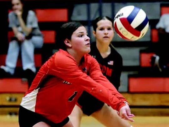 Bombers Rally To Shock Chargers For League Victory