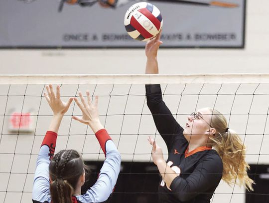 Bombers Sputter Early Before Gliding Past Indians