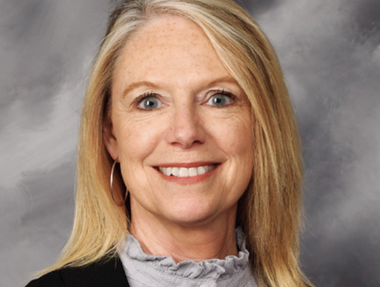 Bridgeway Announces Appointment of Staci Danner as CEO