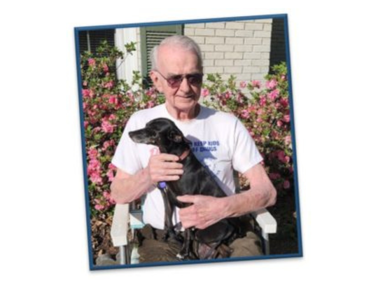 Brix Challenge In Final Stretch