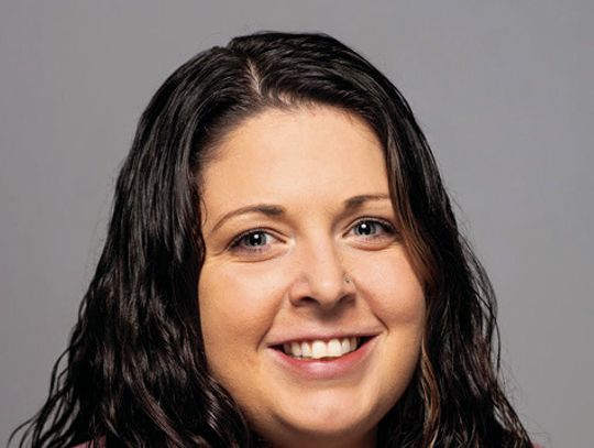 Bubb Out as WIU Athletic Director, Borchardt Named Interim
