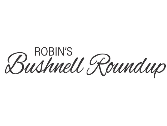 Bushnell Roundup