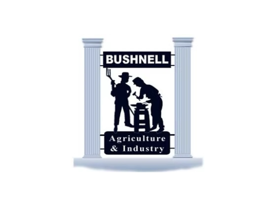 Bushnell Women’s Club November Meeting