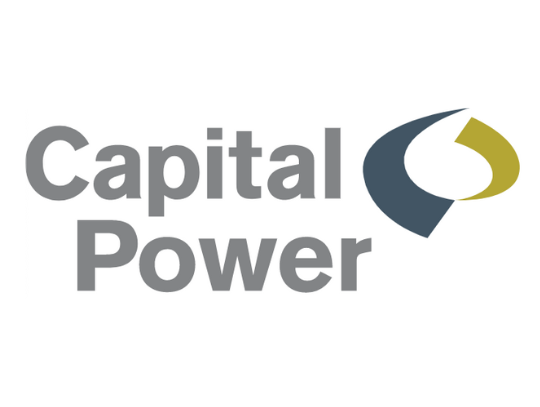 Capital Power Donates To Good Food Collaborative