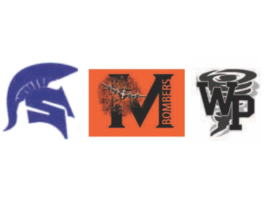 Career Technical Education (CTE) Center Discussion Continues at Recent Board Meeting