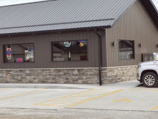 Coal City Coffee & Liquor Store Now Open in Colchester