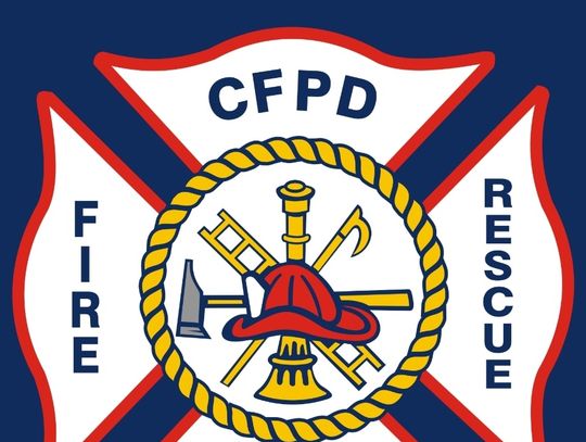 Colchester Fire-Rescue Seeks Expansion for New Building