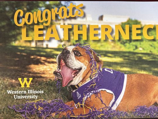 Community Invited to Take Part in Postcard Campaign