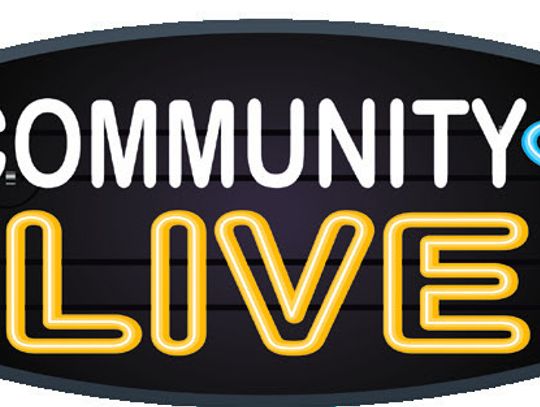 Community Live
