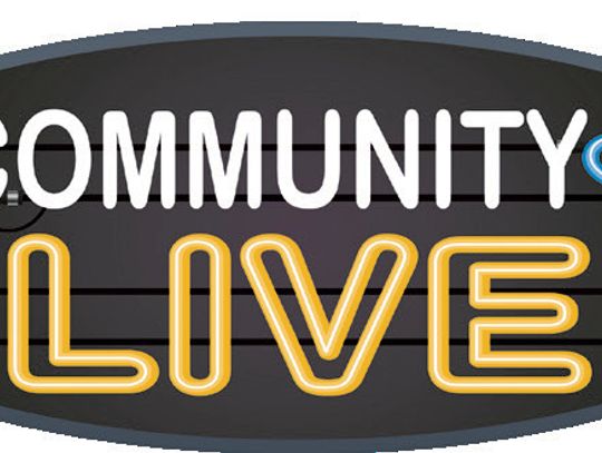 Community Live