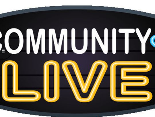 Community Live
