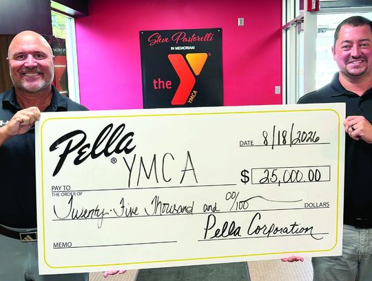 Community Partnerships in Action