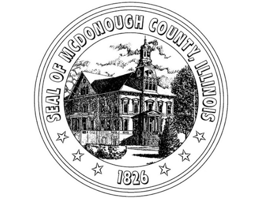 County Board to Vote on Transferring Funds to Animal Control Fund