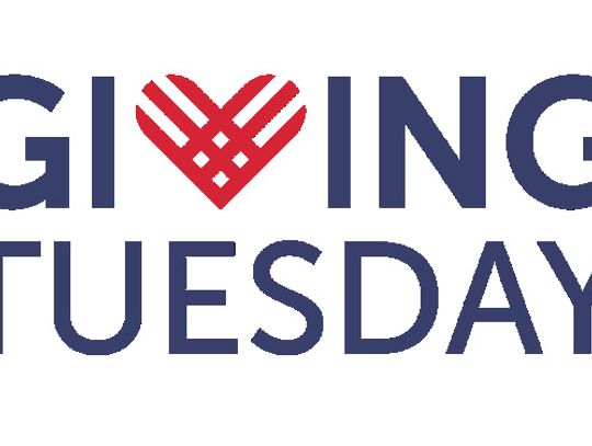 County Unites for Annual Giving Campaign