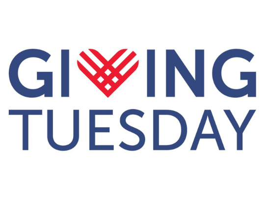 County Unites for Annual Giving Campaign