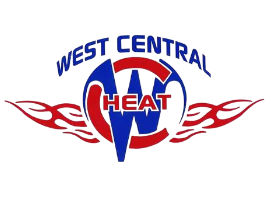 Cyclones Overcome By The Heat In Softball Action