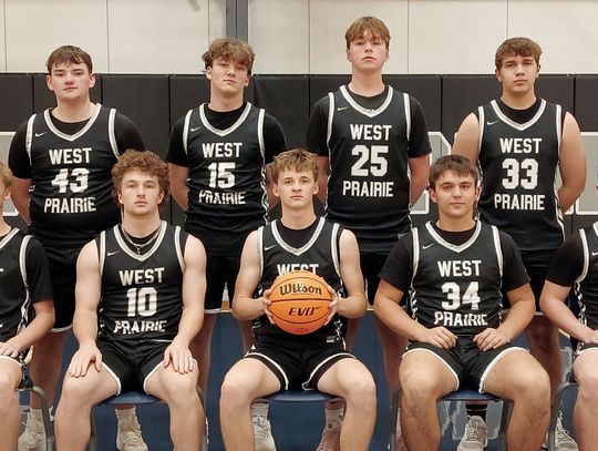 Cyclones To Rely on Depth And Experience To Continue Upward Trend