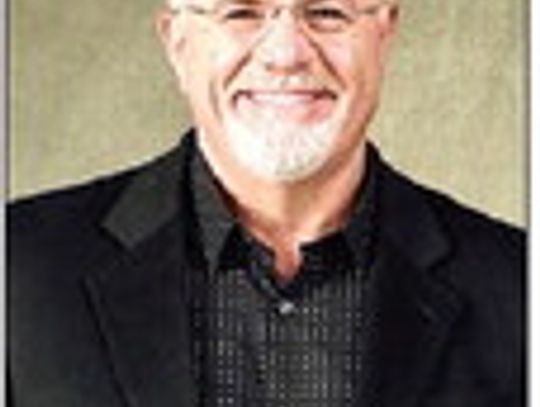 DAVE SAYS: Smart Young Man with a Bright Future