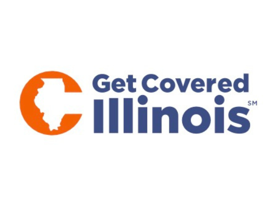 Deadline Now Jan. 31 to Enroll in Health Insurance