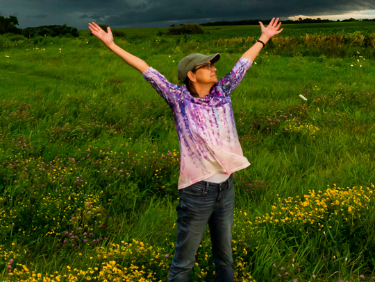 Debra Michelle Sullivan