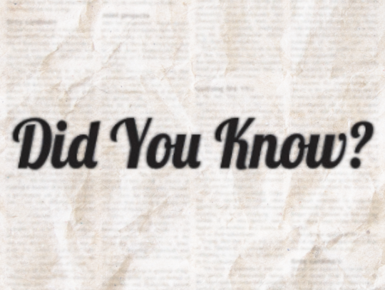 Did You Know? You Can Attend Local Government Meetings & Provide Comments