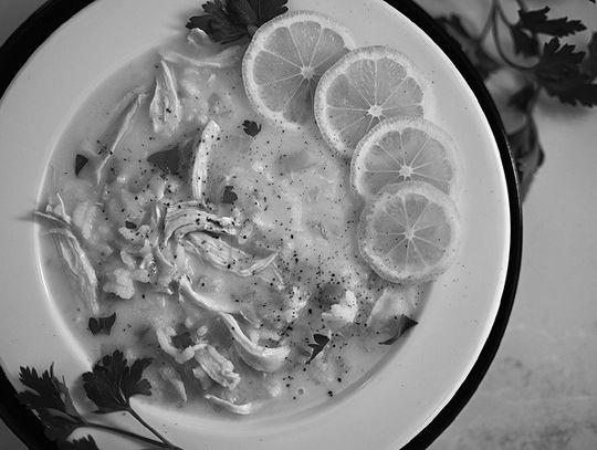 Don’t Waste a Single Bite: How One Chicken Becomes Many Meals