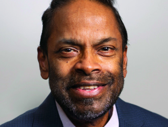 Dr. Niles Senthe Announces New Clinic Day at Memorial Medical Clinic Colchester