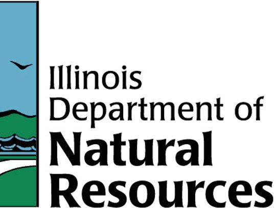 Edison School Receives IDNR Biodiversity Field Trip grants to Illinois state parks, historic sites and museums