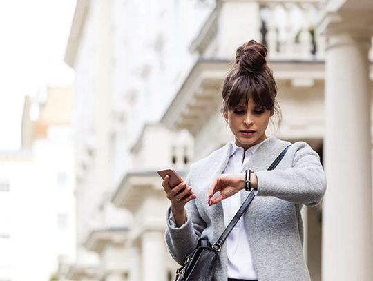 Embark on a Path to Self-Improvement This Year