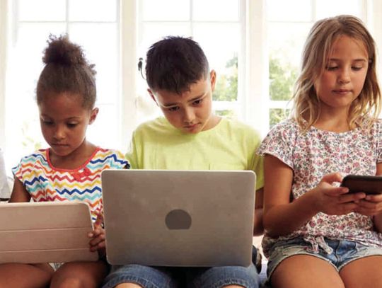 Ensuring a Healthy & School Year: Mind, Body & Soul