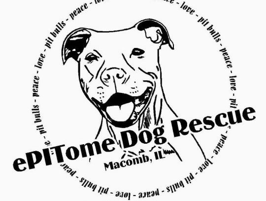Epitome Dog Rescue to Host Pet Food, Supply Drive for SNAP Recipients