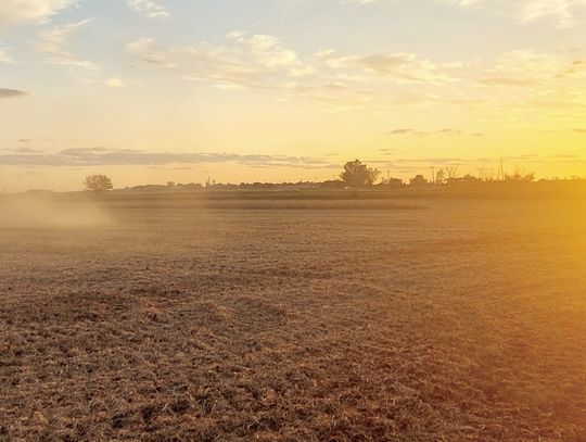 Farm Estate Planning Series: Are Your Heirs Ready for the Changes Your Death Will Cause?