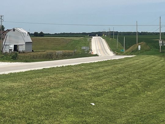 Farm Estate Planning Series: You Need a Solid Farm Estate Plan
