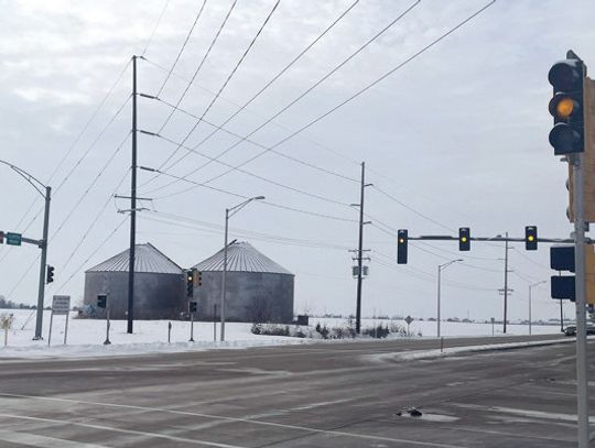 Farm Finance Series: The Farm Market Value Balance Sheet