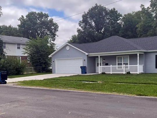 Federal housing credit expansion could increase affordable rental units in Illinois: report