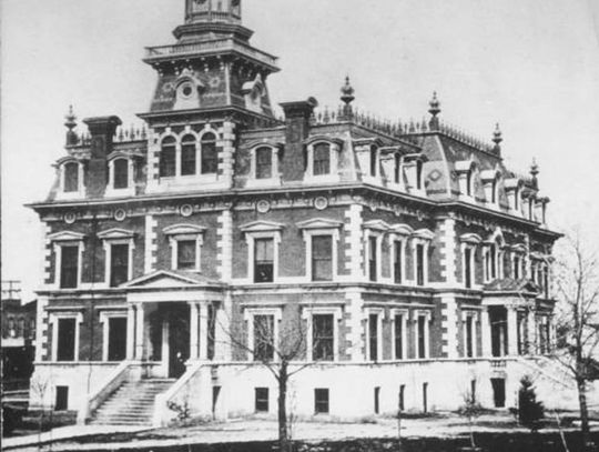 FINAL Images of the Past