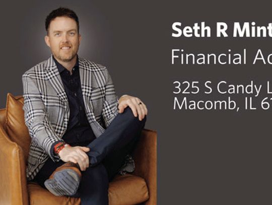FINANCIAL FOCUS: Why Rebalancing Your Portfolio Matters — and How To Do It