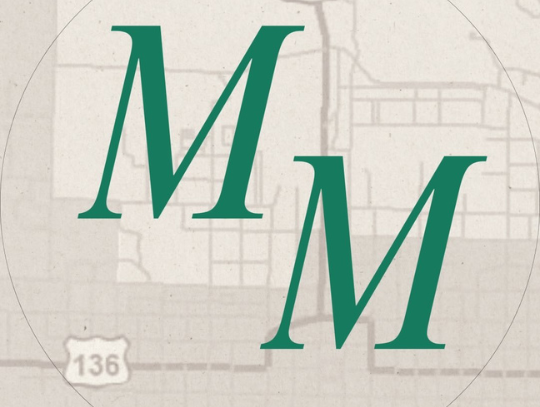 First 'Mighty Macomb' Interest Meeting Held to Bring Positive Change to Community