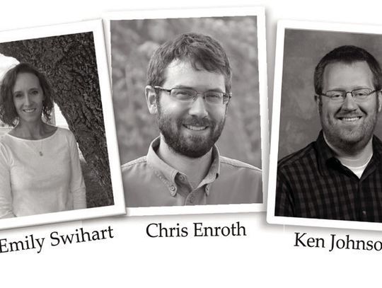 Flooded Gardens: Safety, Cleanup, and Recovery