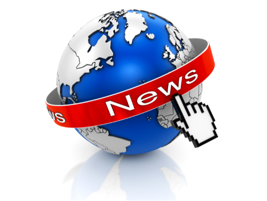 Free EPA Certification Course Offered at WIRC for One-Day Only - March 20