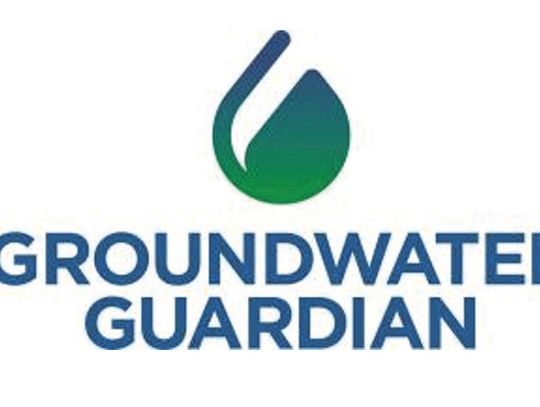 Free Nitrate Testing for Well Water
