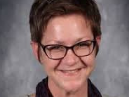 Free Range Yoga Welcomes New Yoga Teacher: Noelle Flynn