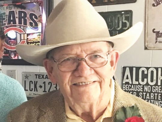 Gary R. Sigler