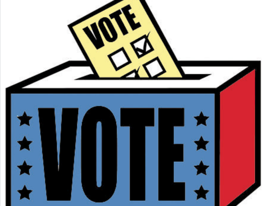 Getting On the McDonough County Ballot 101*