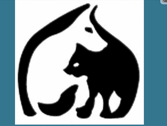 Gimme Shelter Golf Scramble to Benefit McDonough County Animal Shelter
